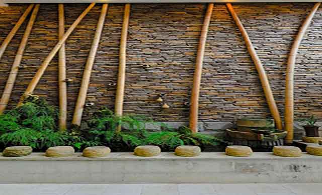 成都市·郫都区·妈妈农庄团建基地